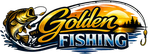 Golden Fishing